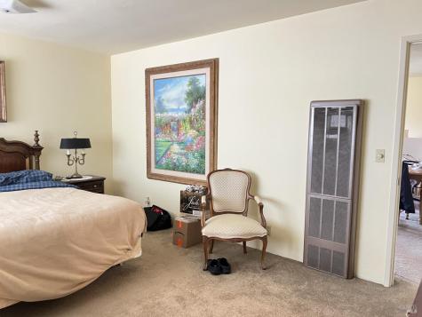 14 Gomez Way Mill Valley CA 94941