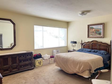 14 Gomez Way Mill Valley CA 94941