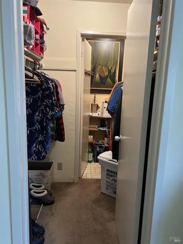 14 Gomez Way Mill Valley CA 94941