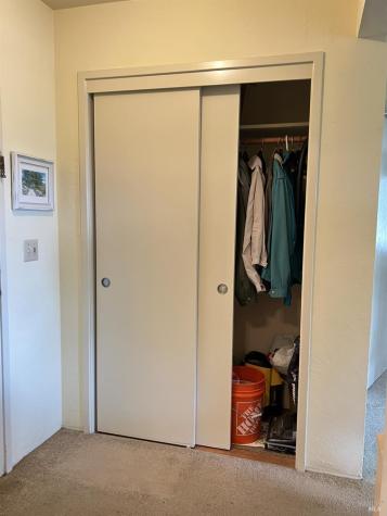 14 Gomez Way Mill Valley CA 94941