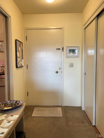 14 Gomez Way Mill Valley CA 94941