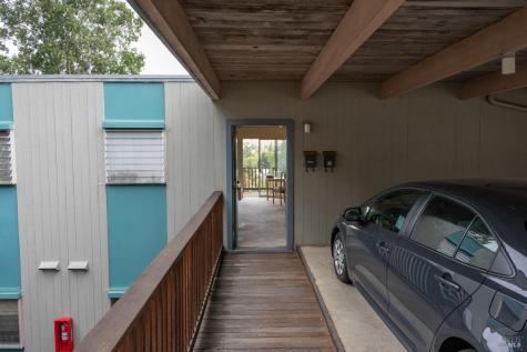 14 Gomez Way Mill Valley CA 94941