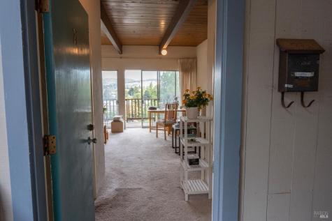 14 Gomez Way Mill Valley CA 94941