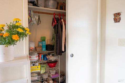 14 Gomez Way Mill Valley CA 94941