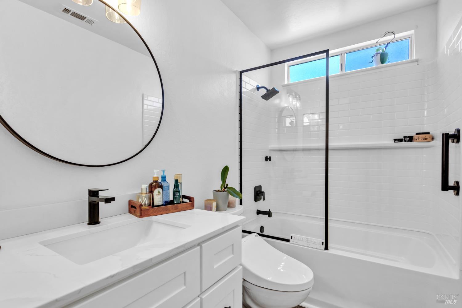 407-413 Rinconada Court Benicia CA 94510