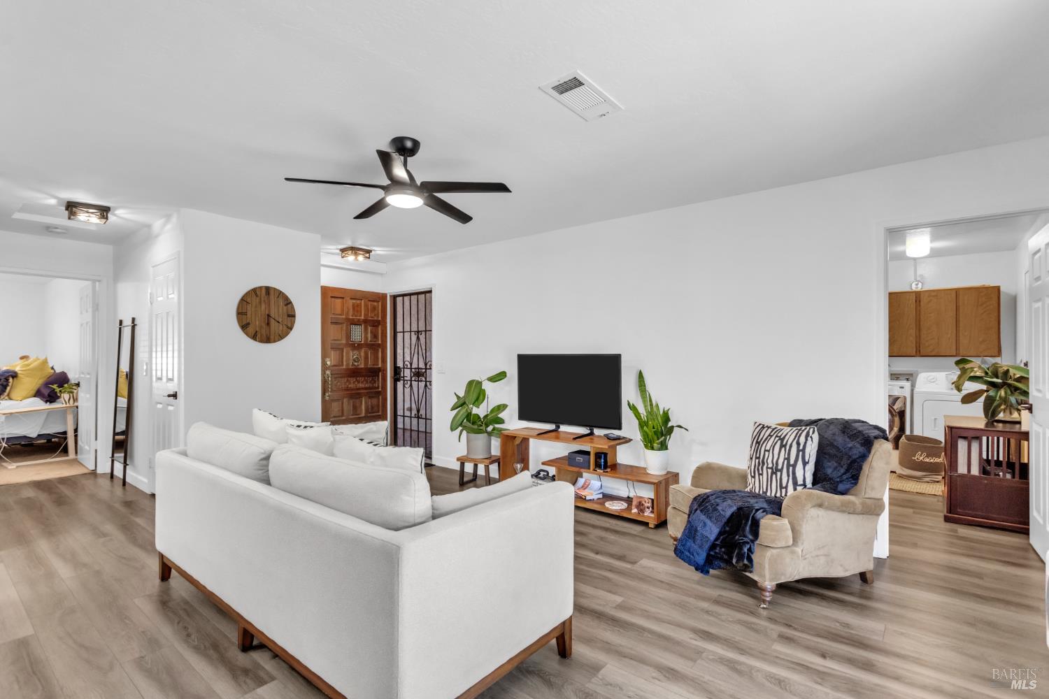 407-413 Rinconada Court Benicia CA 94510