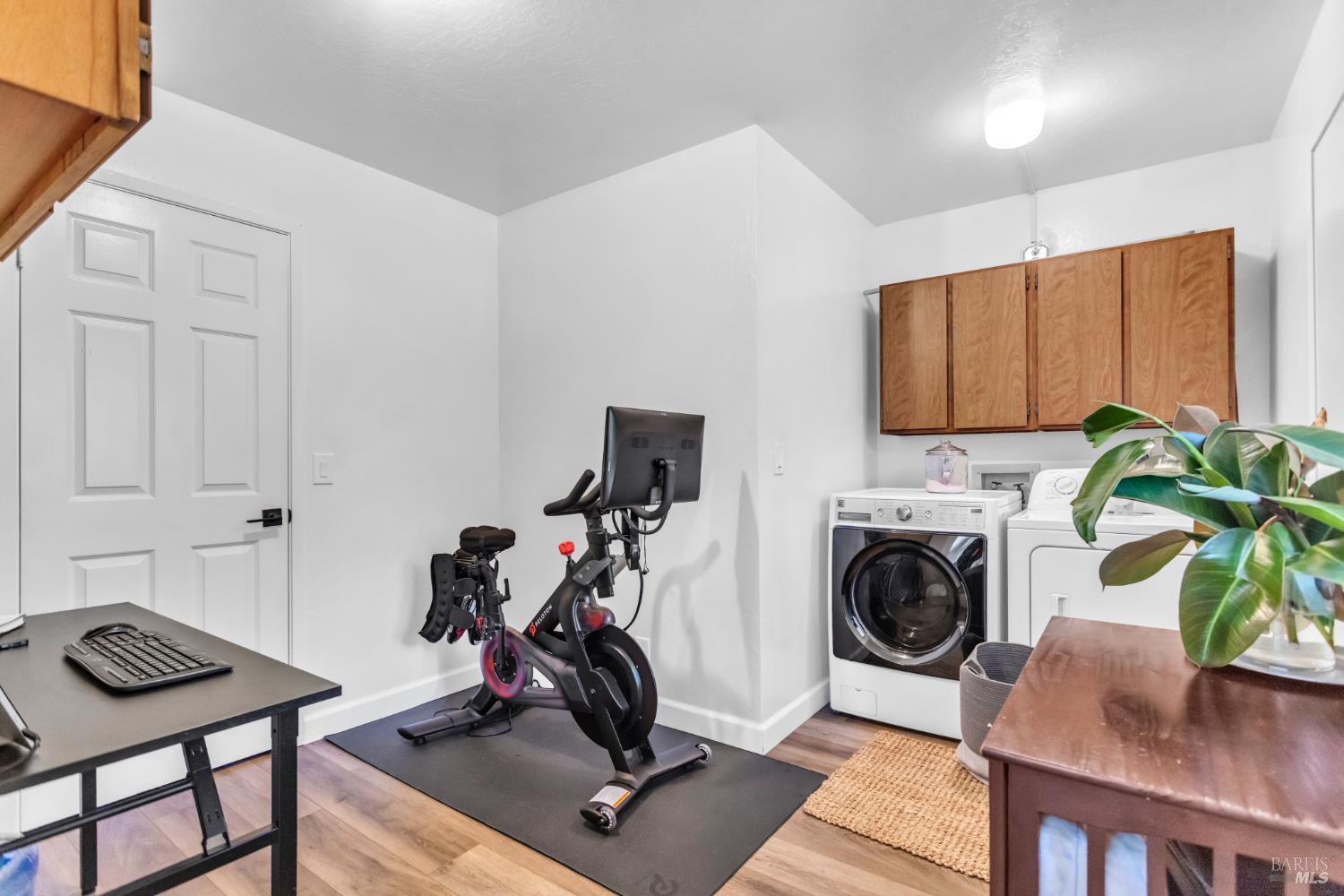 407-413 Rinconada Court Benicia CA 94510