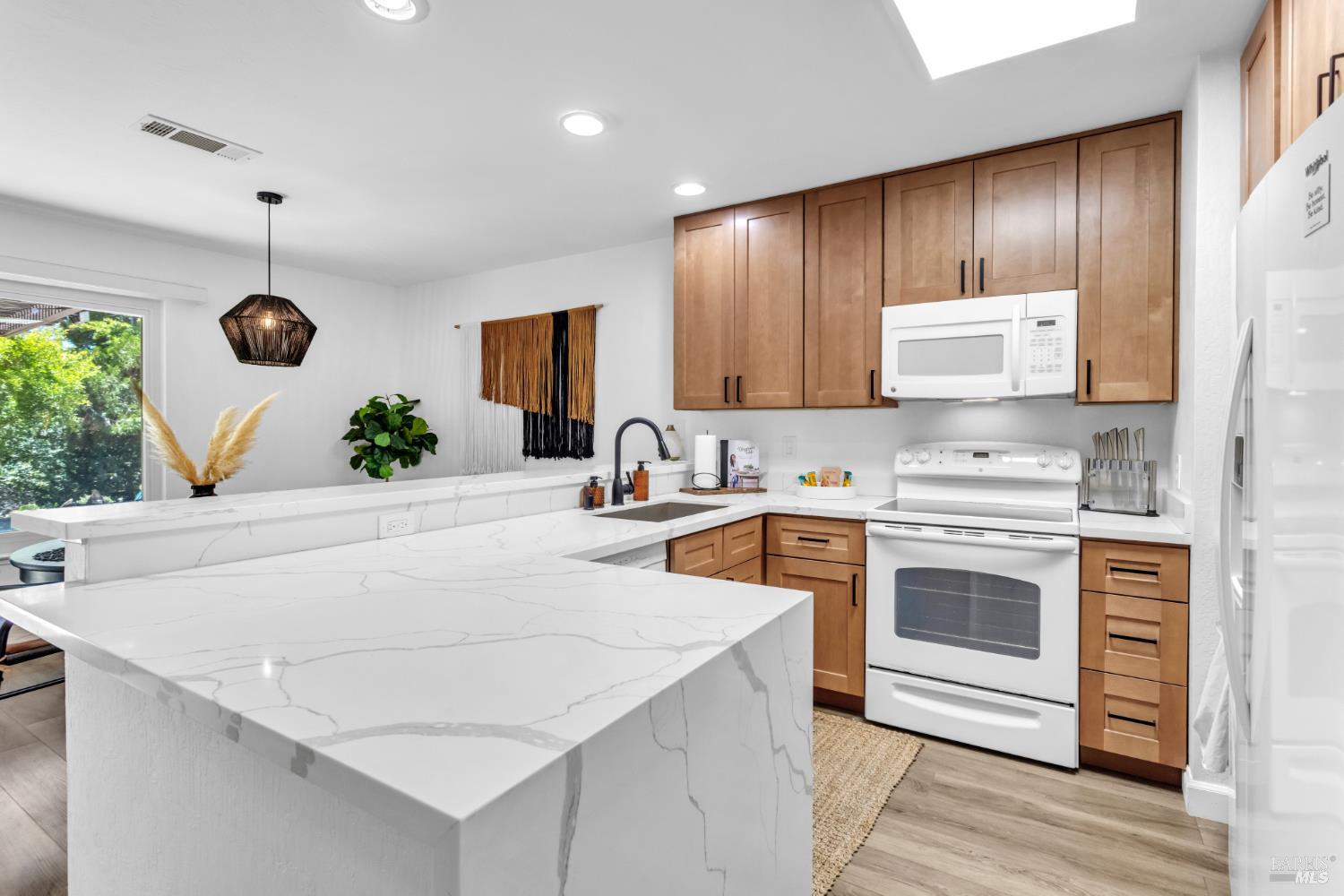 407-413 Rinconada Court Benicia CA 94510
