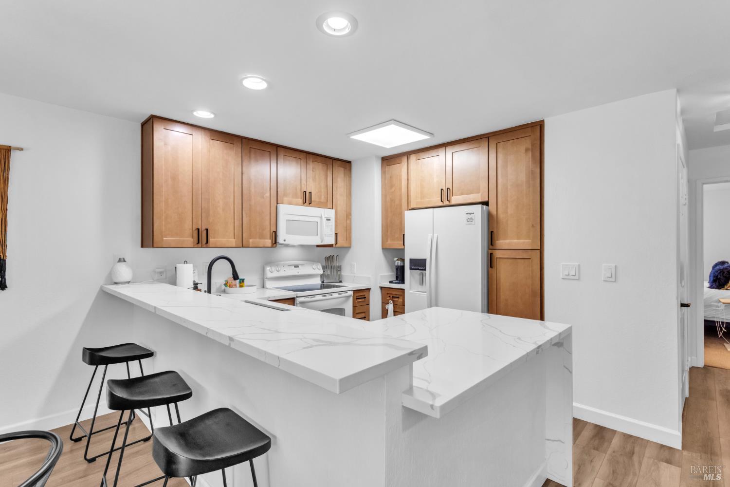 407-413 Rinconada Court Benicia CA 94510