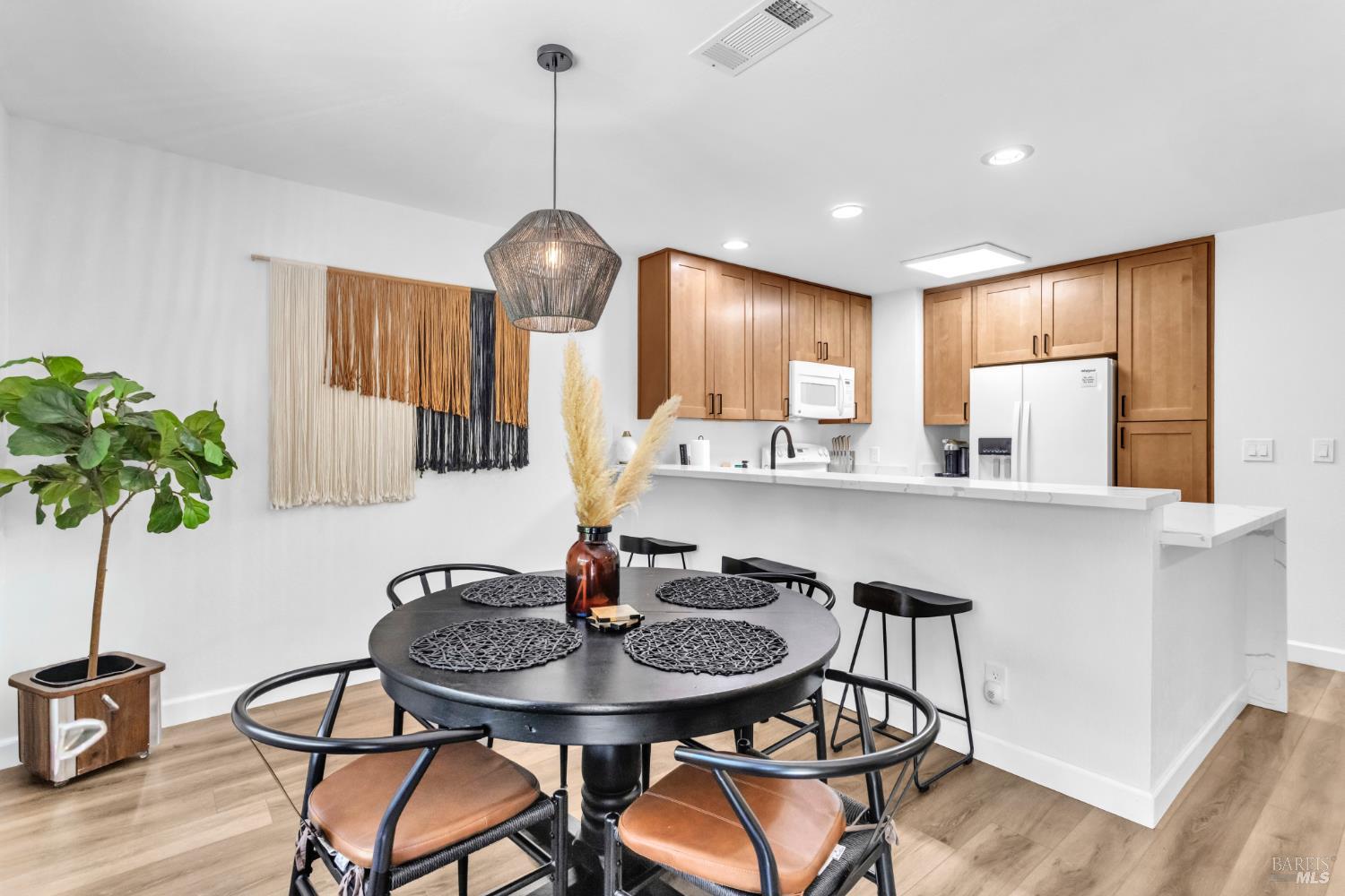 407-413 Rinconada Court Benicia CA 94510