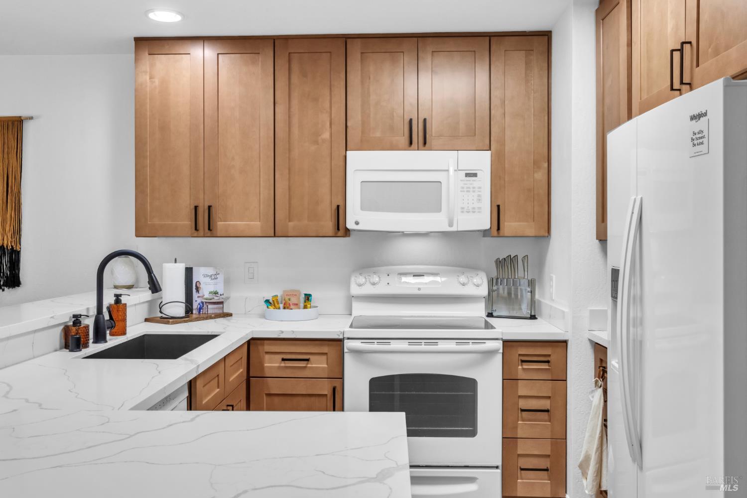 407-413 Rinconada Court Benicia CA 94510