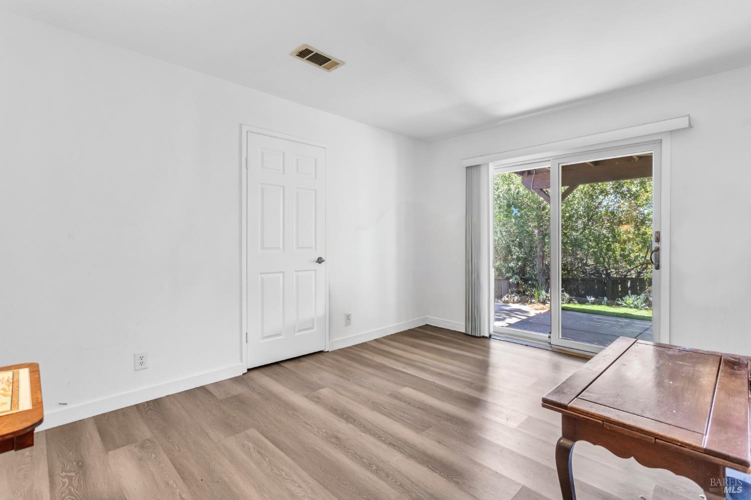 407-413 Rinconada Court Benicia CA 94510