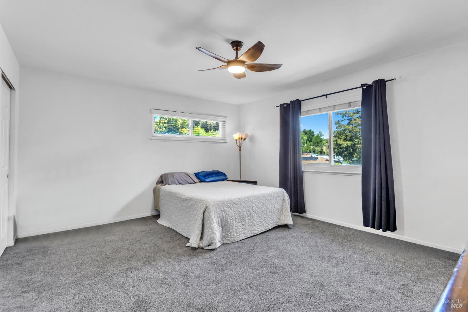 407-413 Rinconada Court Benicia CA 94510
