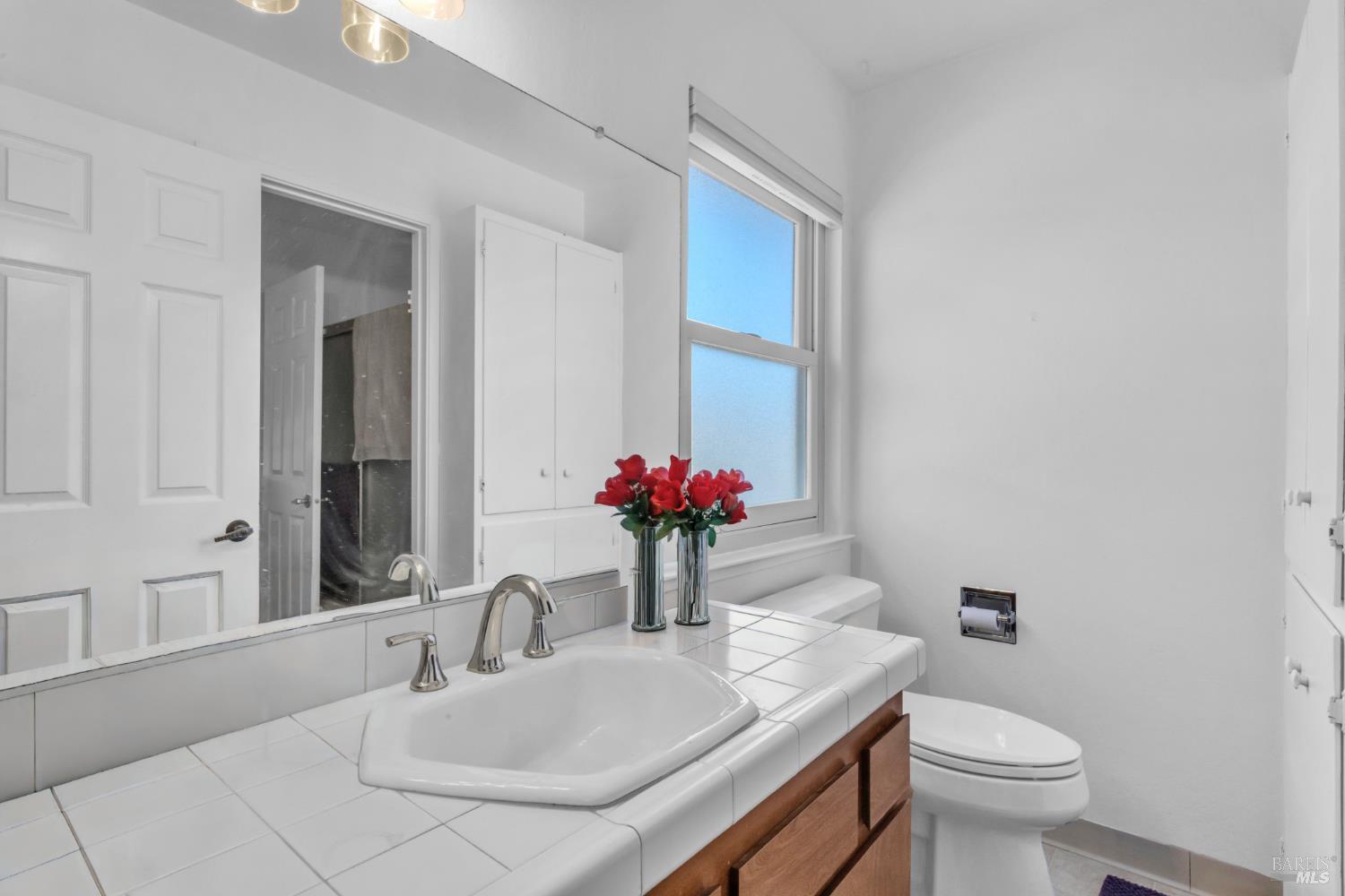 407-413 Rinconada Court Benicia CA 94510