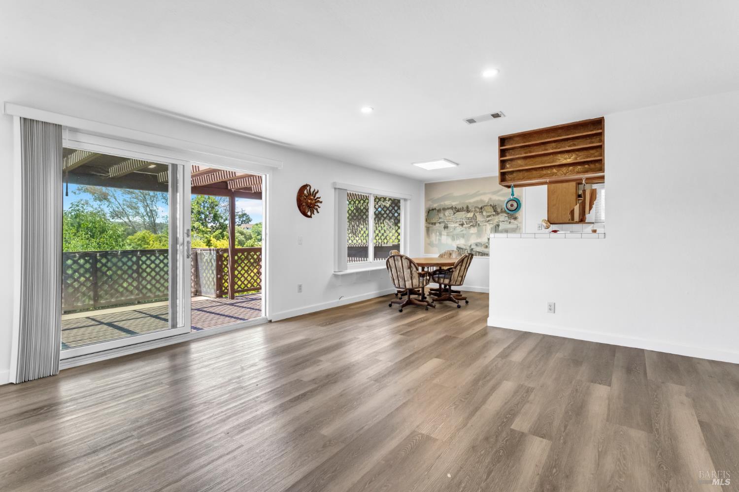 407-413 Rinconada Court Benicia CA 94510