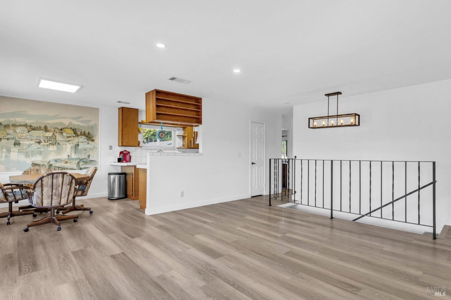 407-413 Rinconada Court Benicia CA 94510