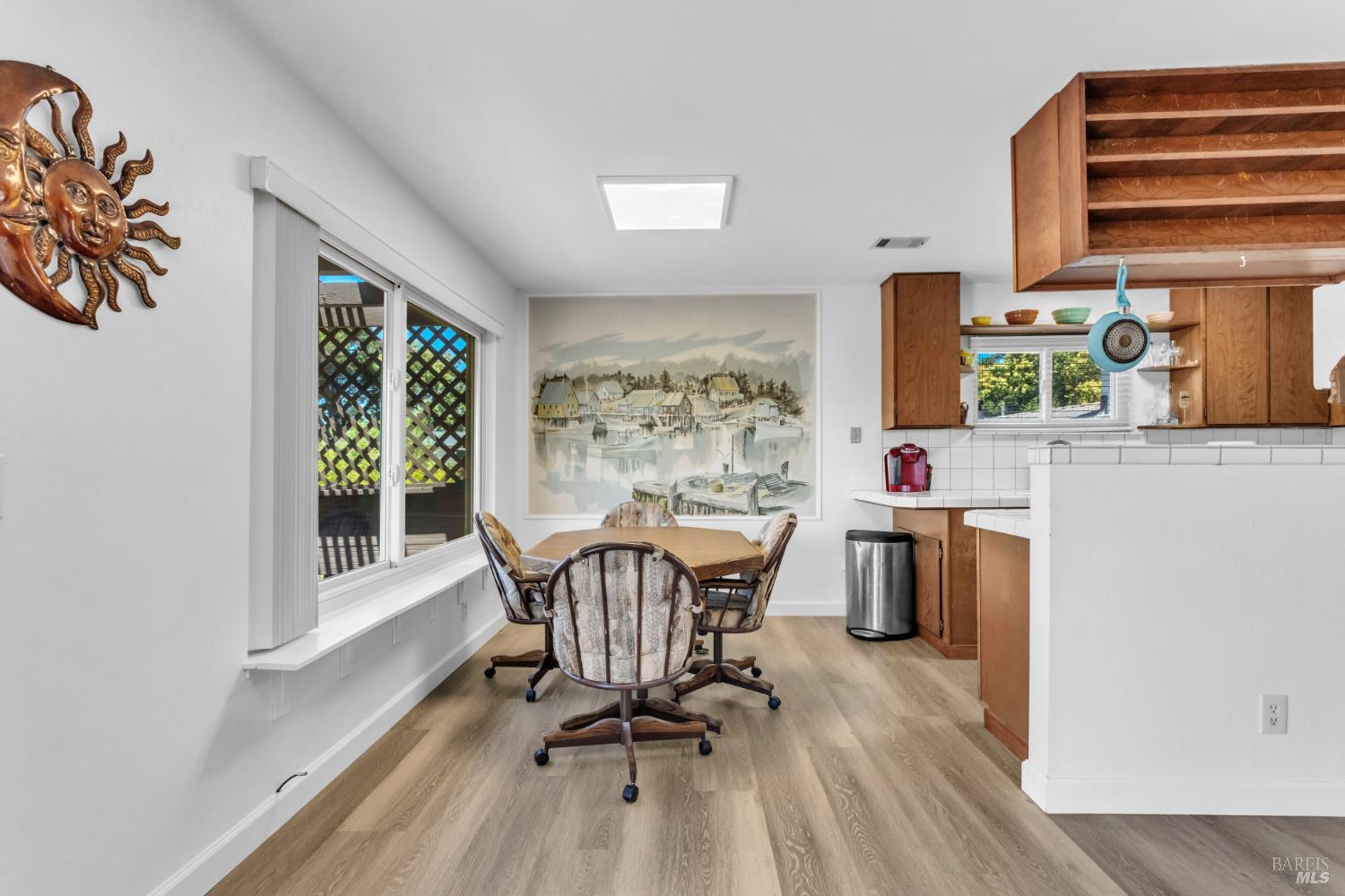 407-413 Rinconada Court Benicia CA 94510