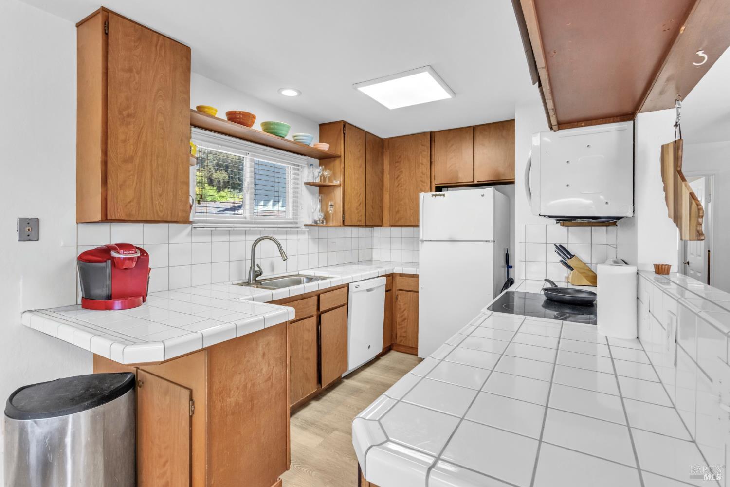 407-413 Rinconada Court Benicia CA 94510