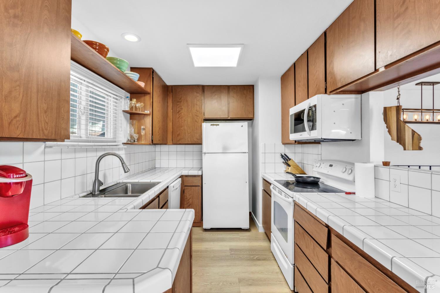 407-413 Rinconada Court Benicia CA 94510