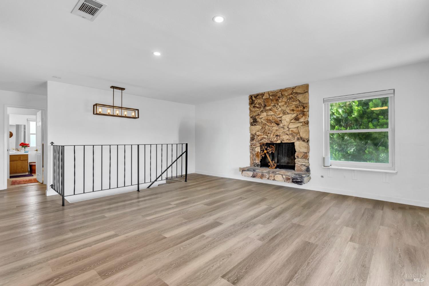 407-413 Rinconada Court Benicia CA 94510