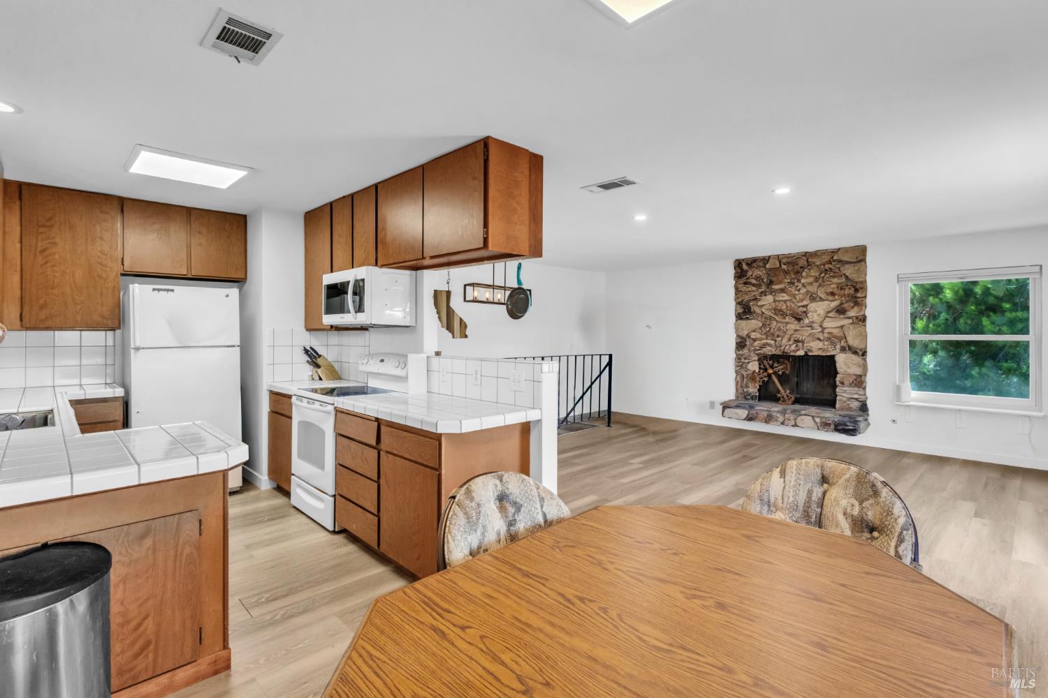 407-413 Rinconada Court Benicia CA 94510