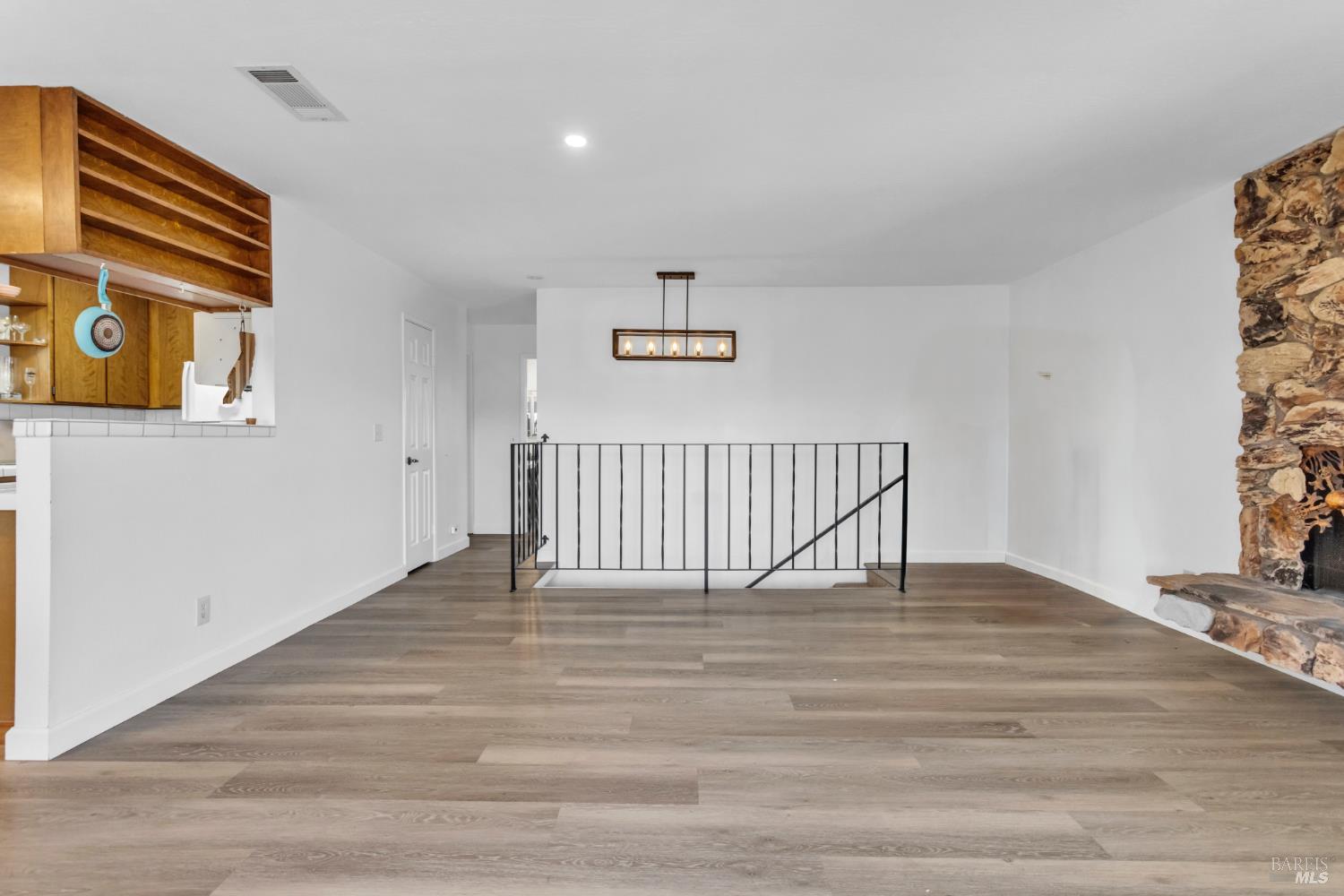 407-413 Rinconada Court Benicia CA 94510