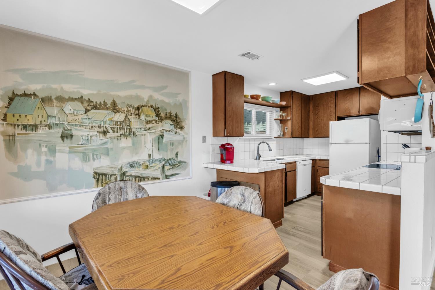 407-413 Rinconada Court Benicia CA 94510