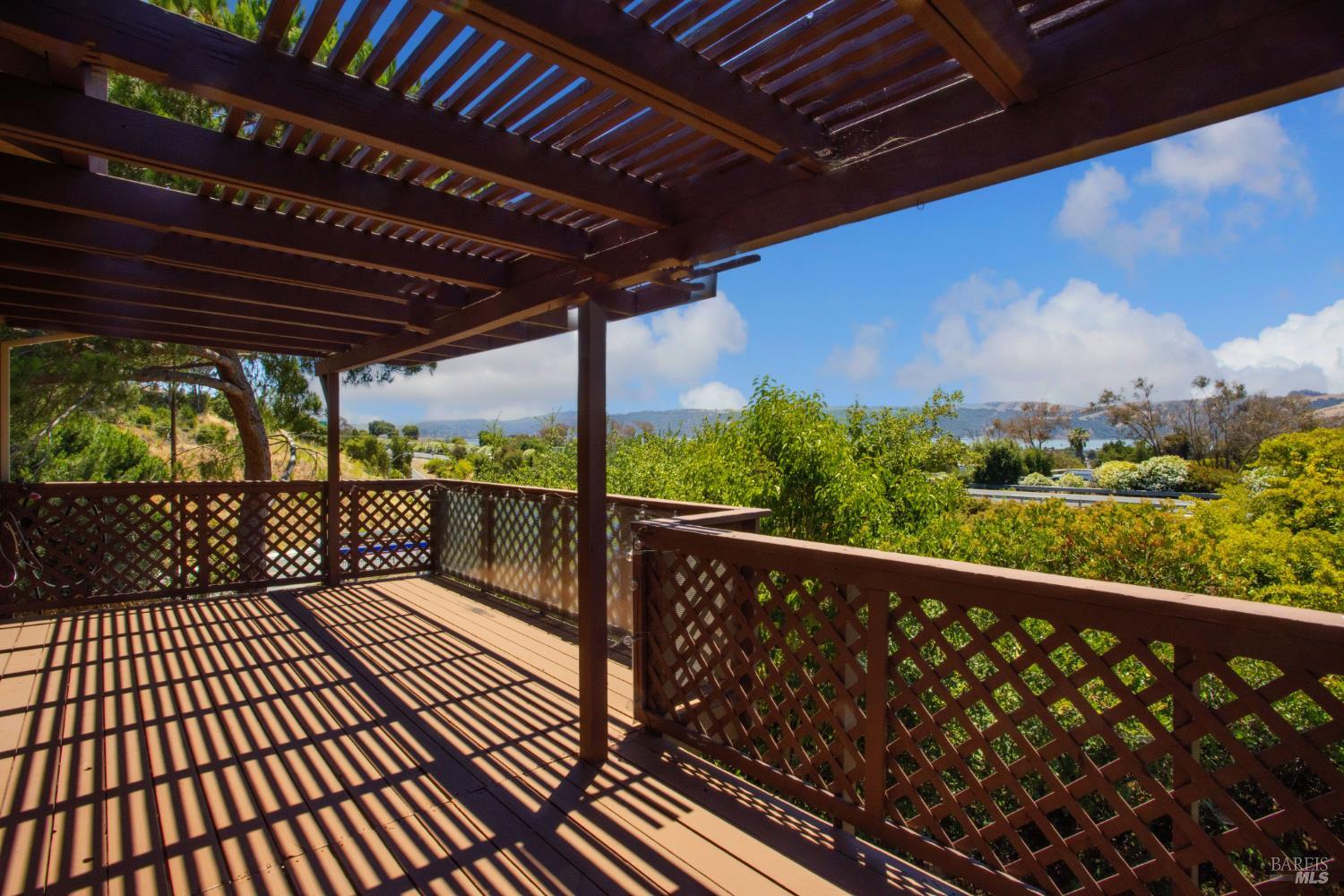 407-413 Rinconada Court Benicia CA 94510