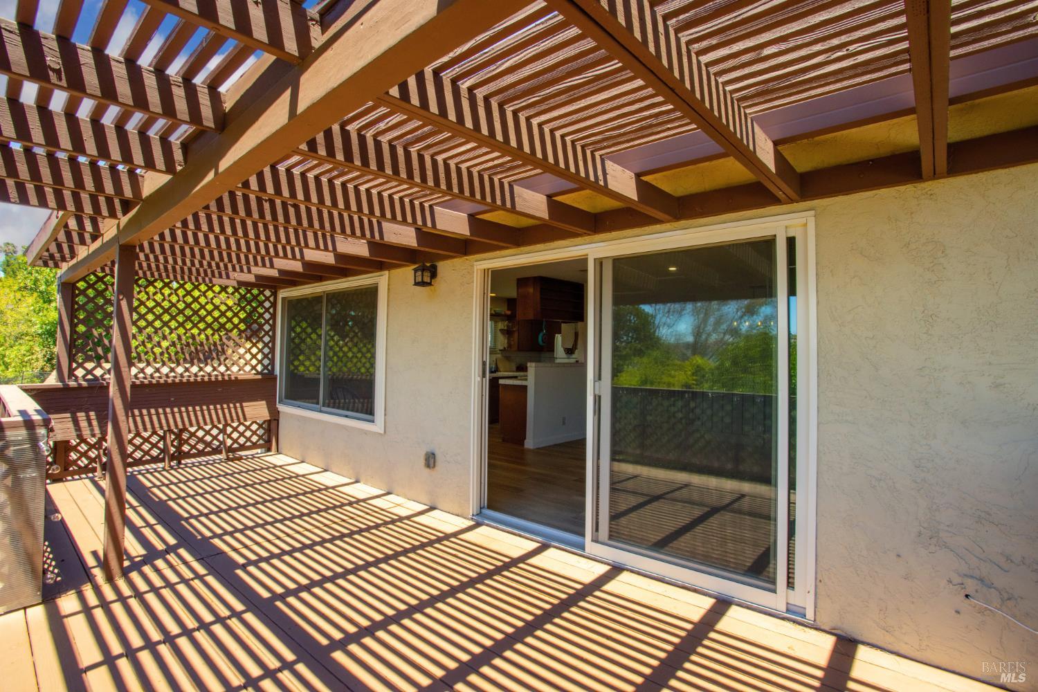 407-413 Rinconada Court Benicia CA 94510