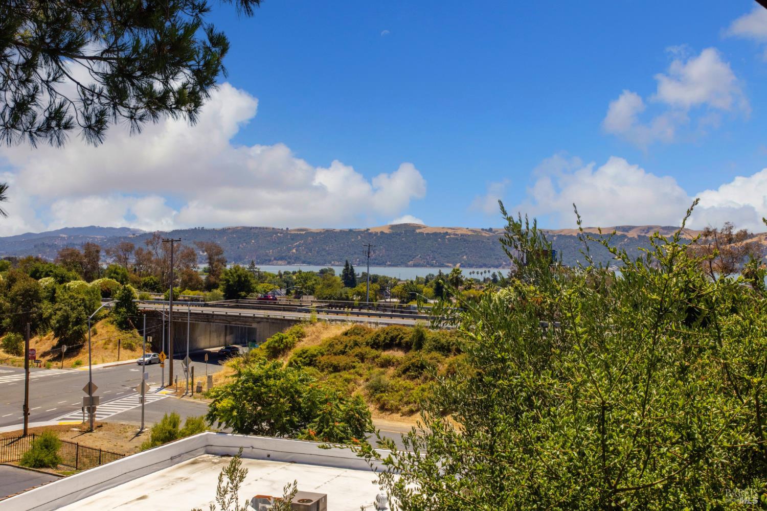 407-413 Rinconada Court Benicia CA 94510