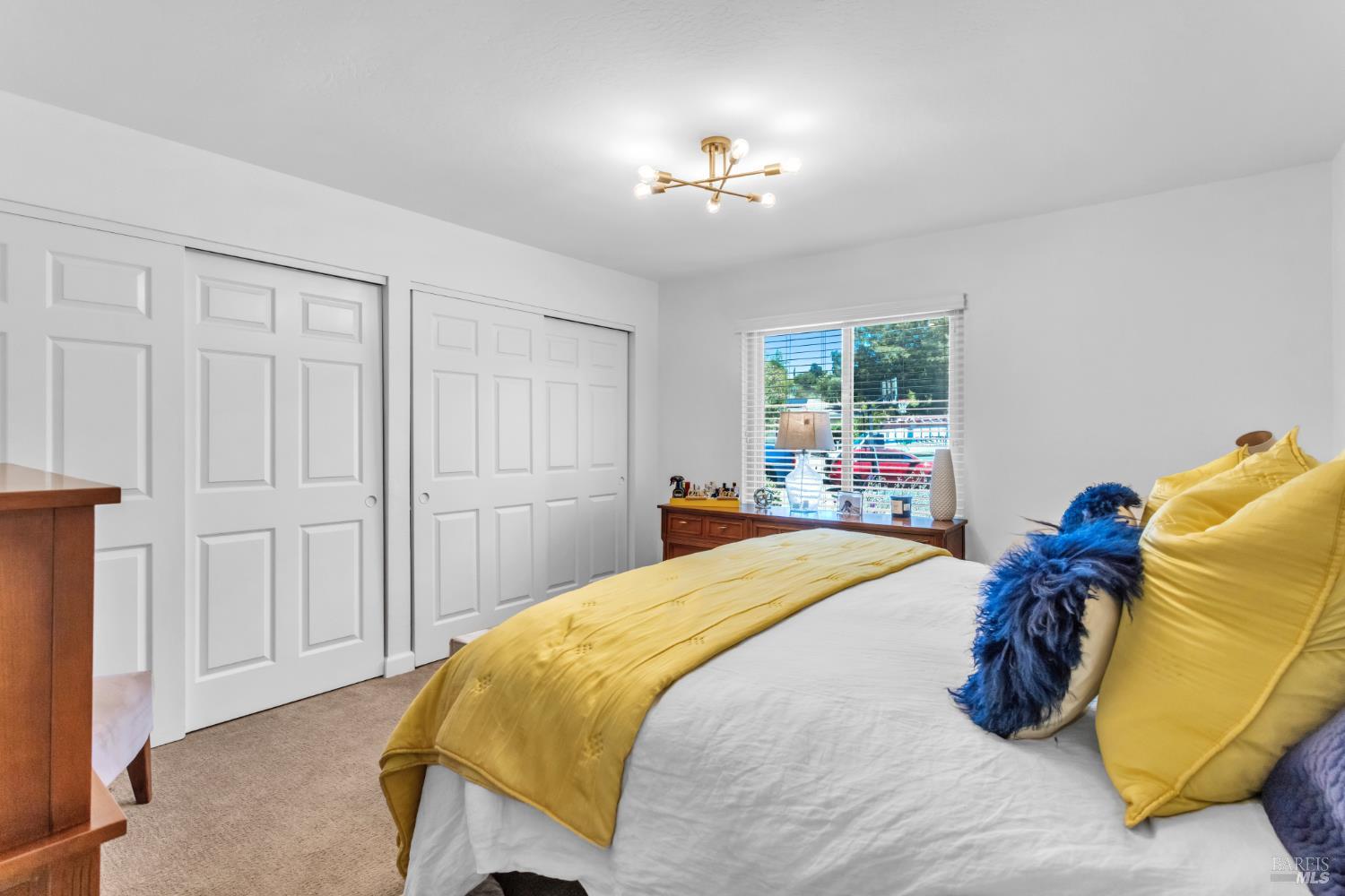 407-413 Rinconada Court Benicia CA 94510