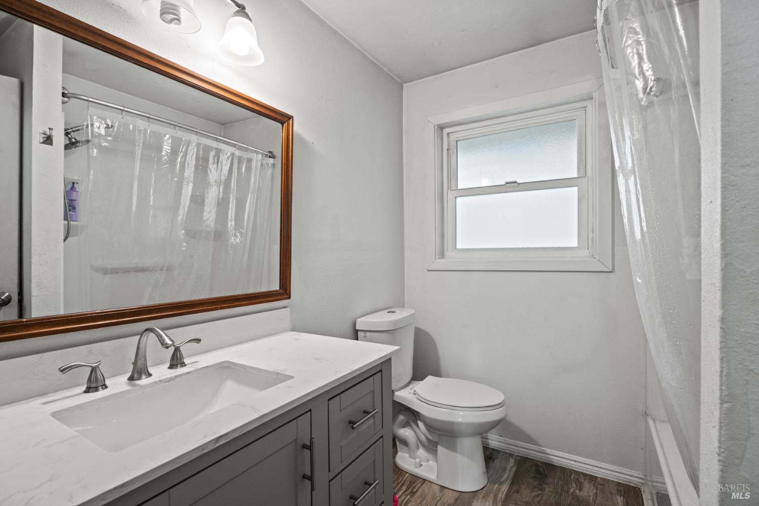 28060 Poppy Drive Willits CA 95490
