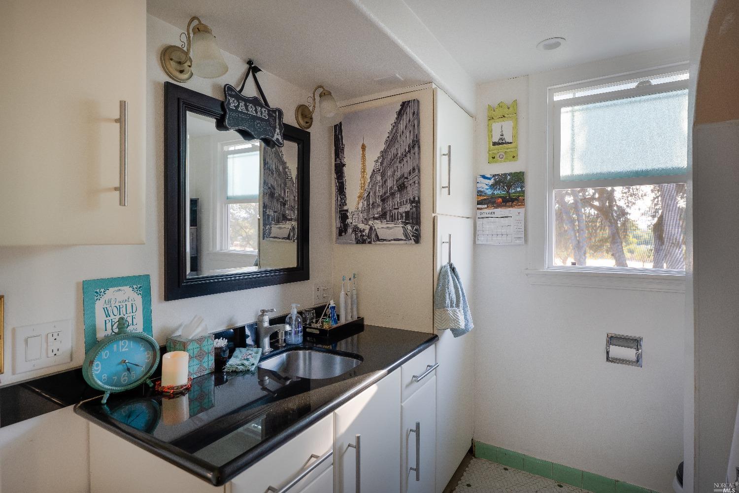 5880-5860 Live Oak Drive Kelseyville CA 95451