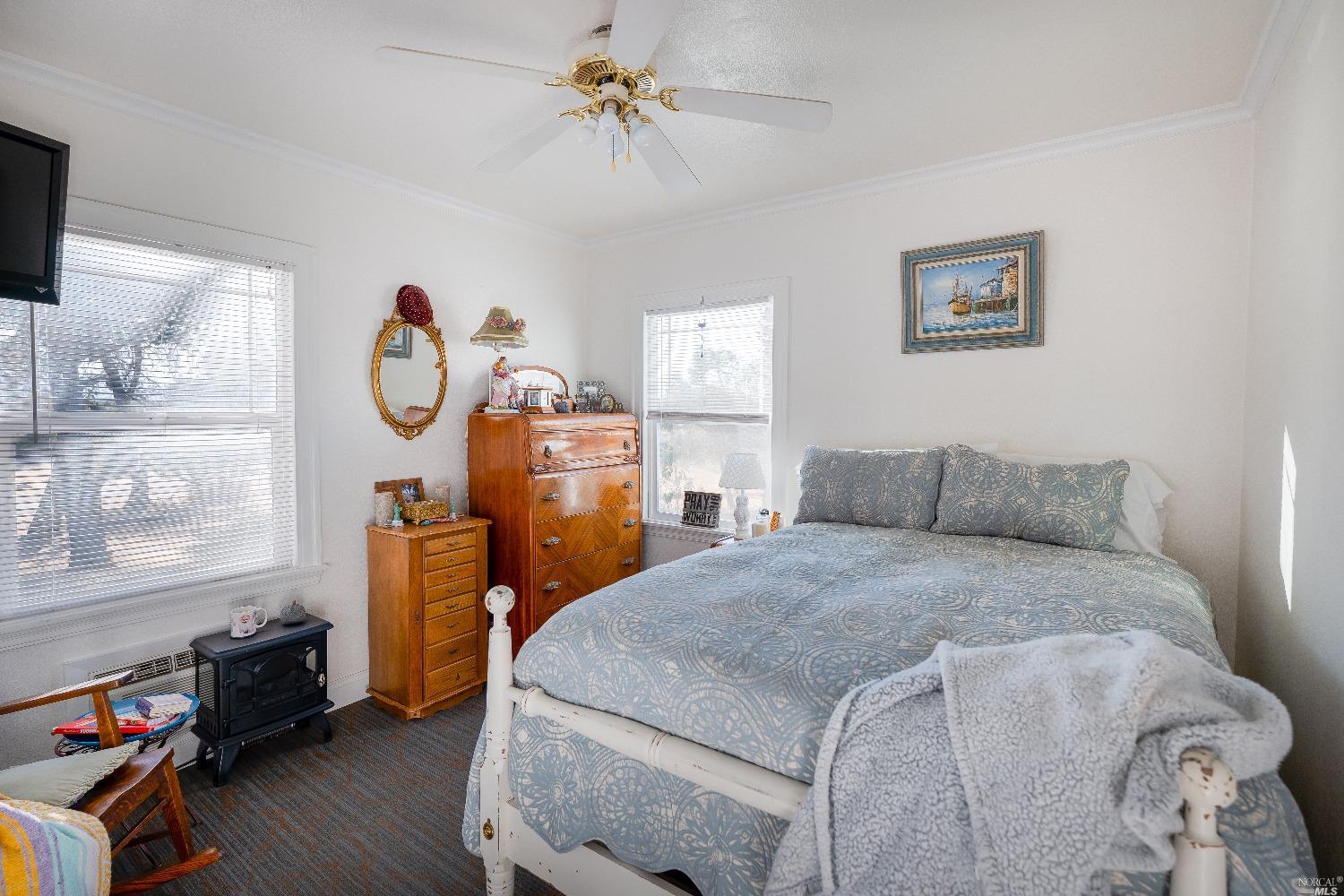 5880-5860 Live Oak Drive Kelseyville CA 95451