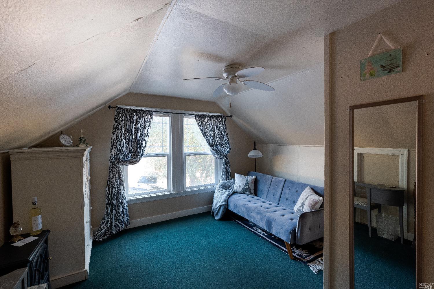 5880-5860 Live Oak Drive Kelseyville CA 95451