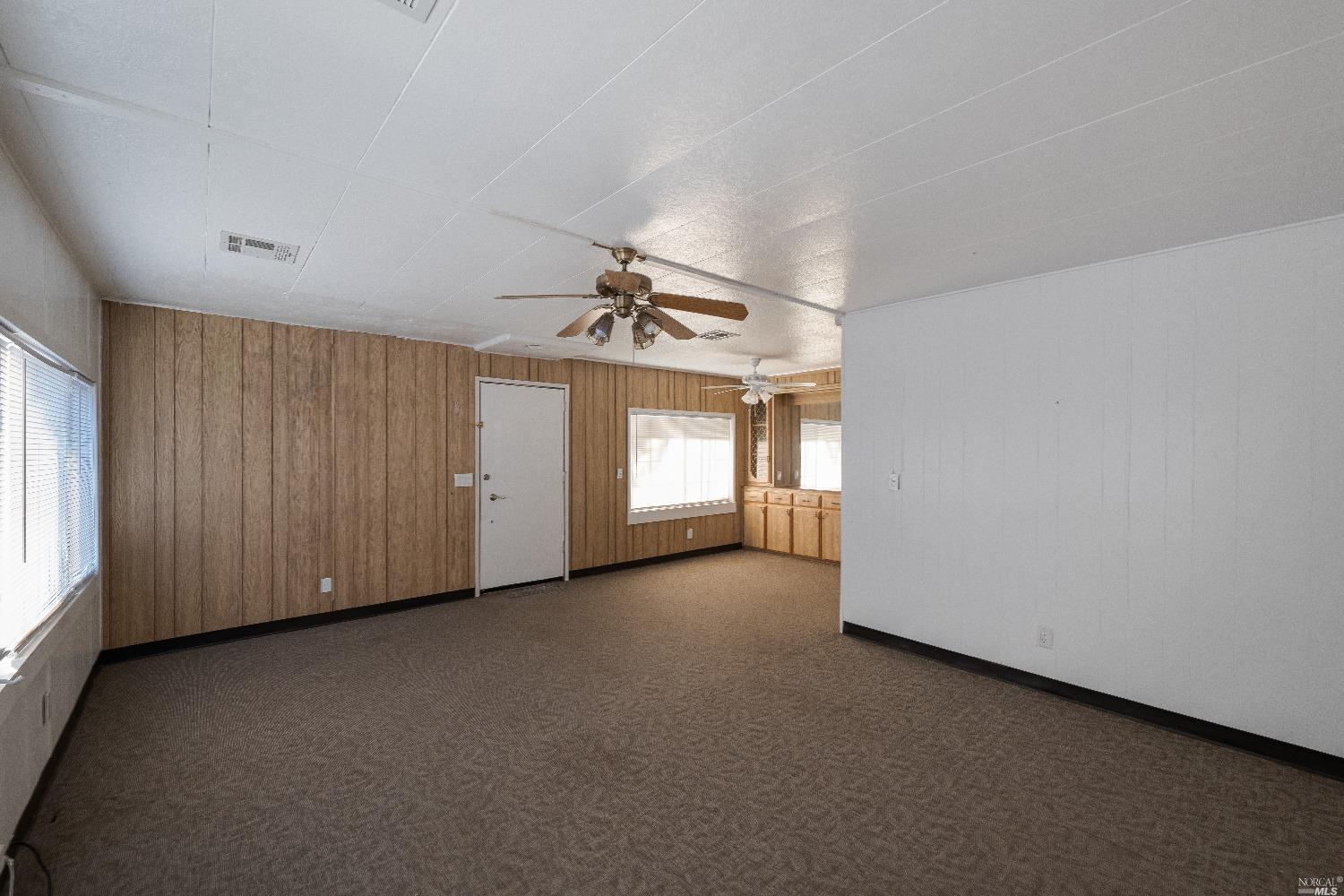 5880-5860 Live Oak Drive Kelseyville CA 95451