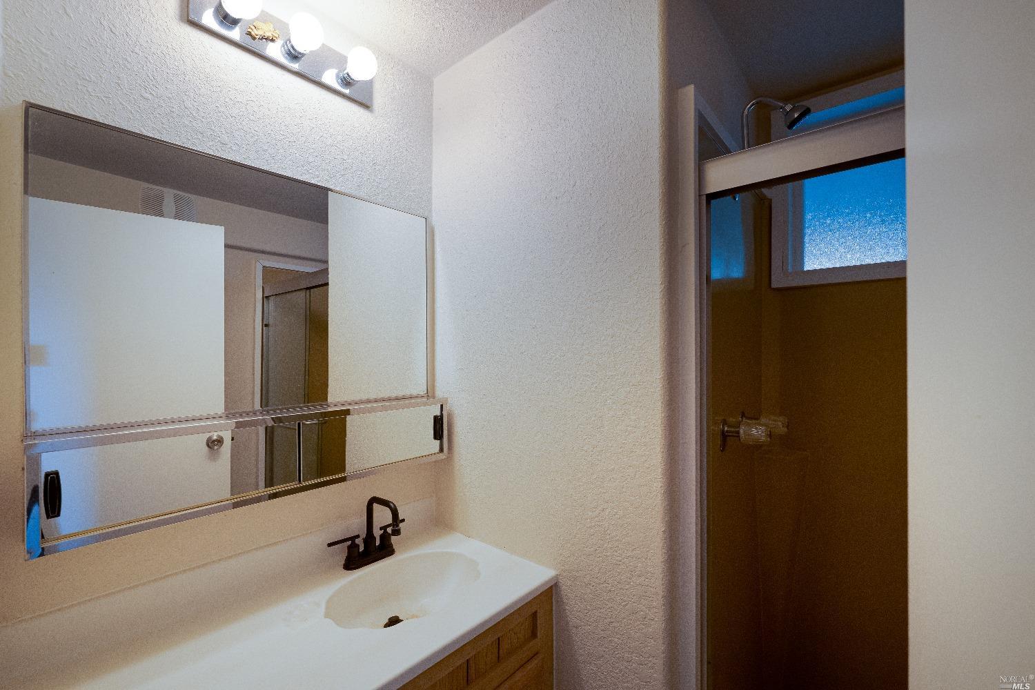 5880-5860 Live Oak Drive Kelseyville CA 95451