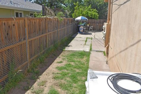 420 S Franklin Street Cloverdale CA 95425