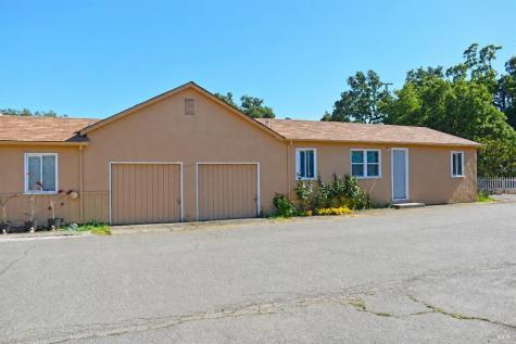420 S Franklin Street Cloverdale CA 95425