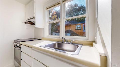 625 Humboldt Street Santa Rosa CA 95404