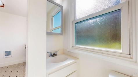 625 Humboldt Street Santa Rosa CA 95404