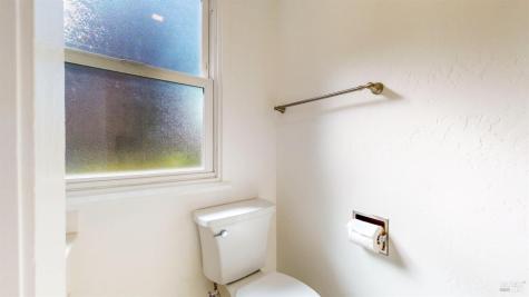 625 Humboldt Street Santa Rosa CA 95404