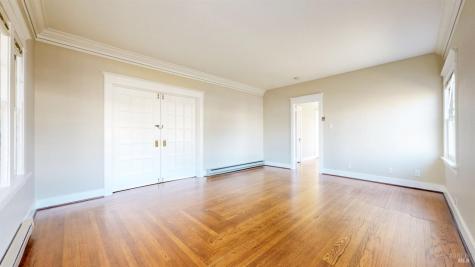 625 Humboldt Street Santa Rosa CA 95404