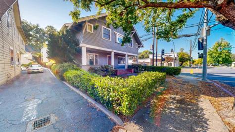 625 Humboldt Street Santa Rosa CA 95404