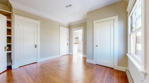 625 Humboldt Street Santa Rosa CA 95404