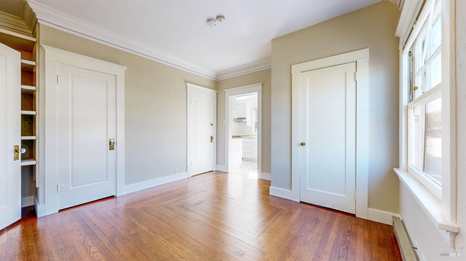 625 Humboldt Street Santa Rosa CA 95404