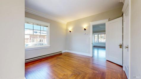 625 Humboldt Street Santa Rosa CA 95404