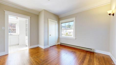 625 Humboldt Street Santa Rosa CA 95404