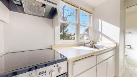 625 Humboldt Street Santa Rosa CA 95404