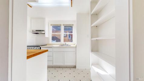 625 Humboldt Street Santa Rosa CA 95404